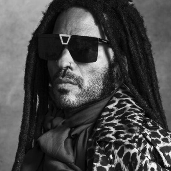 NEW SAINT LAURENT SL537 PALACE 001 SUNGLASSES BLACK EYEWEAR SL 537 PALACE 001 - Picture 3 of 14